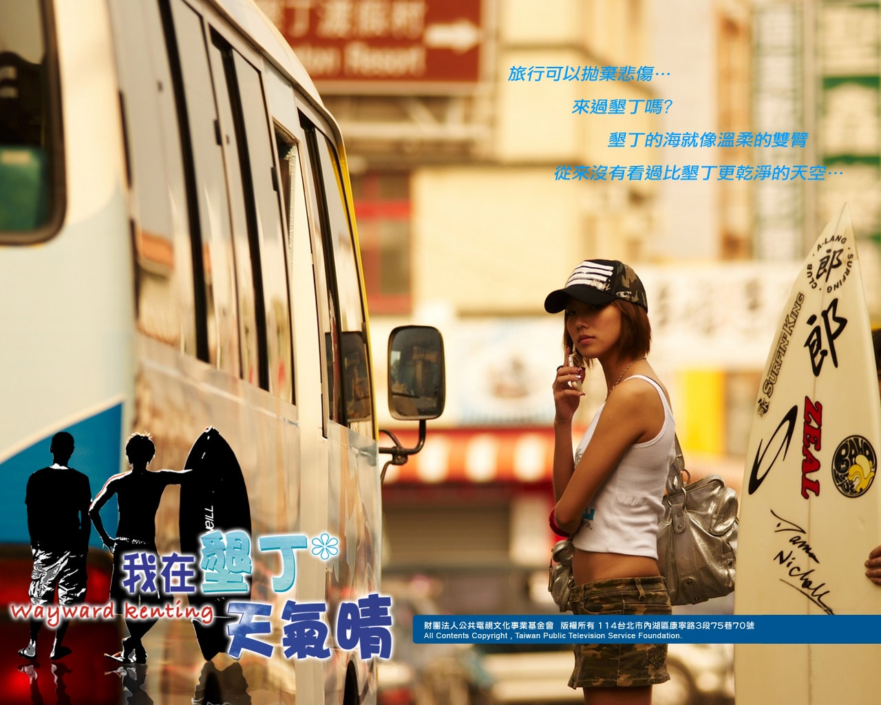 http://m.omega3-ala.com/pics/default/download/e66c59201587e744388058c580fa0ee4.jpg