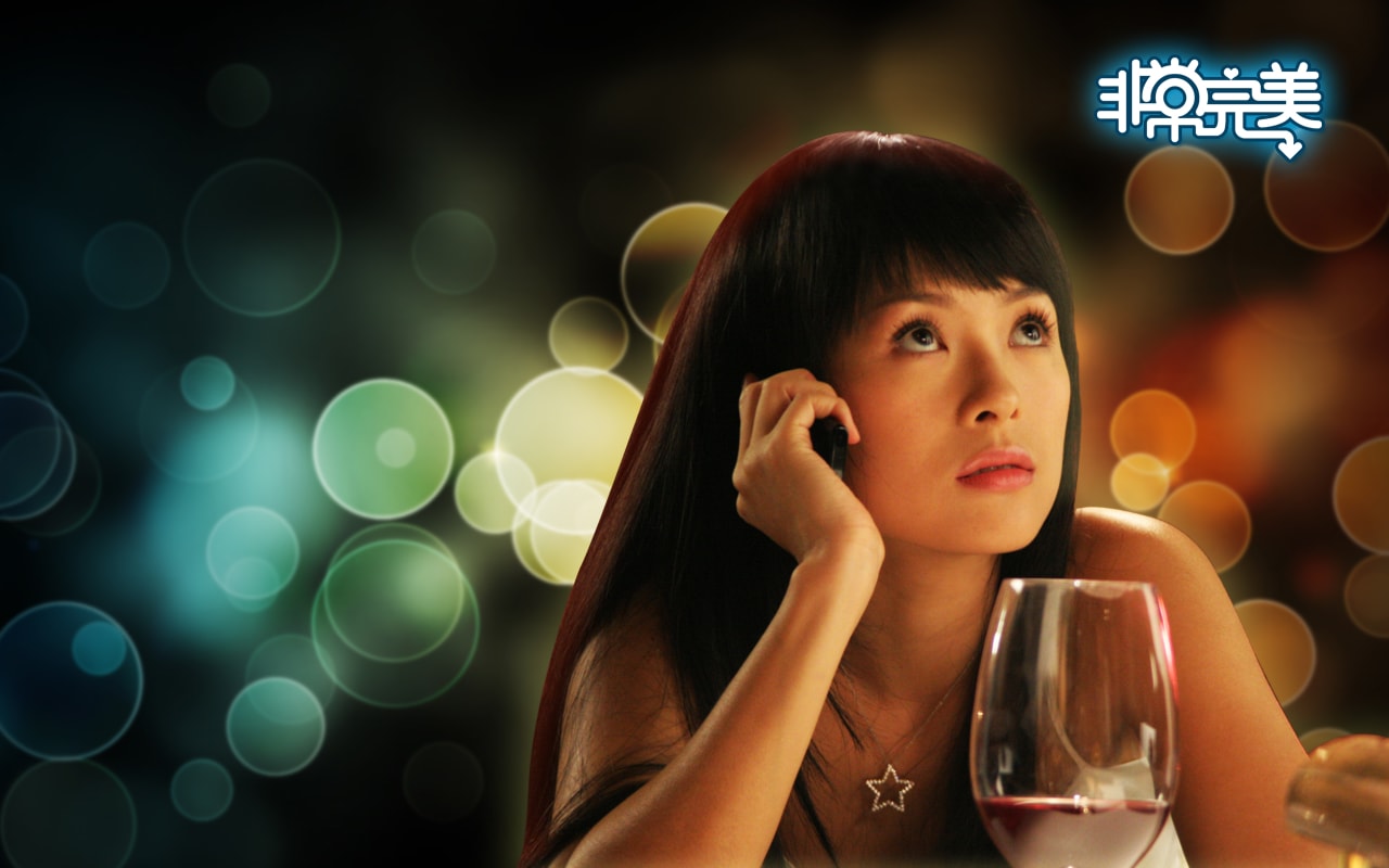 http://m.omega3-ala.com/pics/default/download/e66f3b1e7ac12ccf2b7d34b2a8717671.jpg