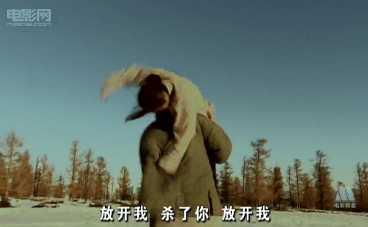 http://m.omega3-ala.com/pics/default/download/e670ed8e6f1a3b18fb41d5ff6ec50405.jpg