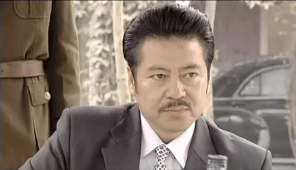 http://m.omega3-ala.com/pics/default/download/e674a3cbdf44cc3a37b2934e8dad674f.jpg