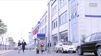 《幸福歸來(lái)》仕威替姐頂罪被拘方俊自首還眾人清白