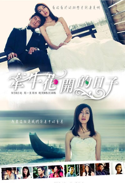 http://m.omega3-ala.com/pics/default/download/e6820716fbdef2cc9d2dd1049ee0f9f1.jpg