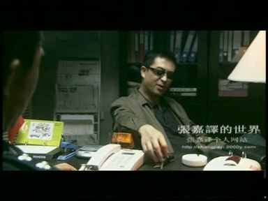 http://m.omega3-ala.com/pics/default/download/e68ae5d76bb4af059c50b4066c7d12de.jpg