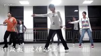 【政治與公共管理學院第九屆新生英語短劇大賽】11政教宣傳視頻——愛情公寓