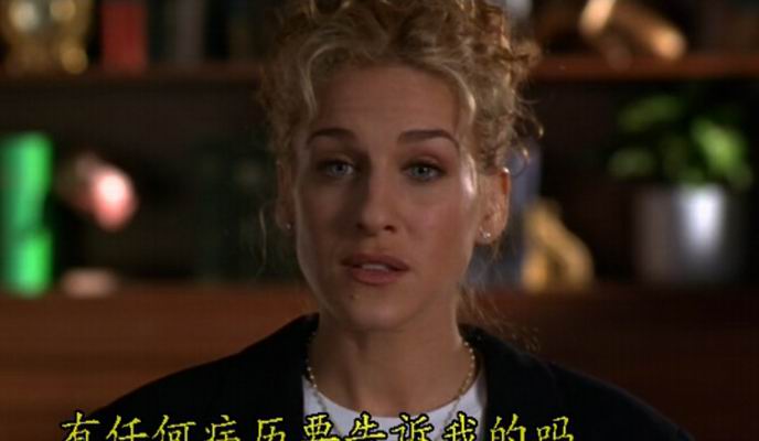 http://m.omega3-ala.com/pics/default/download/e68e41128e554ad284076830a76f7442.jpg