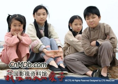 http://m.omega3-ala.com/pics/default/download/e68f7abe862536a6dd9c4c1465156a67.jpg