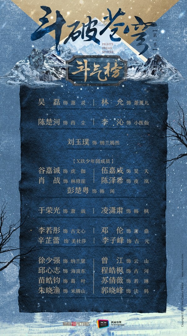 http://m.omega3-ala.com/pics/default/download/e699/45b3da83efb650a6aad8b3ad9d14.jpg