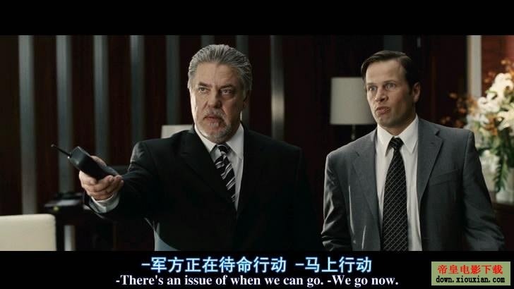 http://m.omega3-ala.com/pics/default/download/e69cc00e3b5da0a851016c99f8f61ba1.jpg