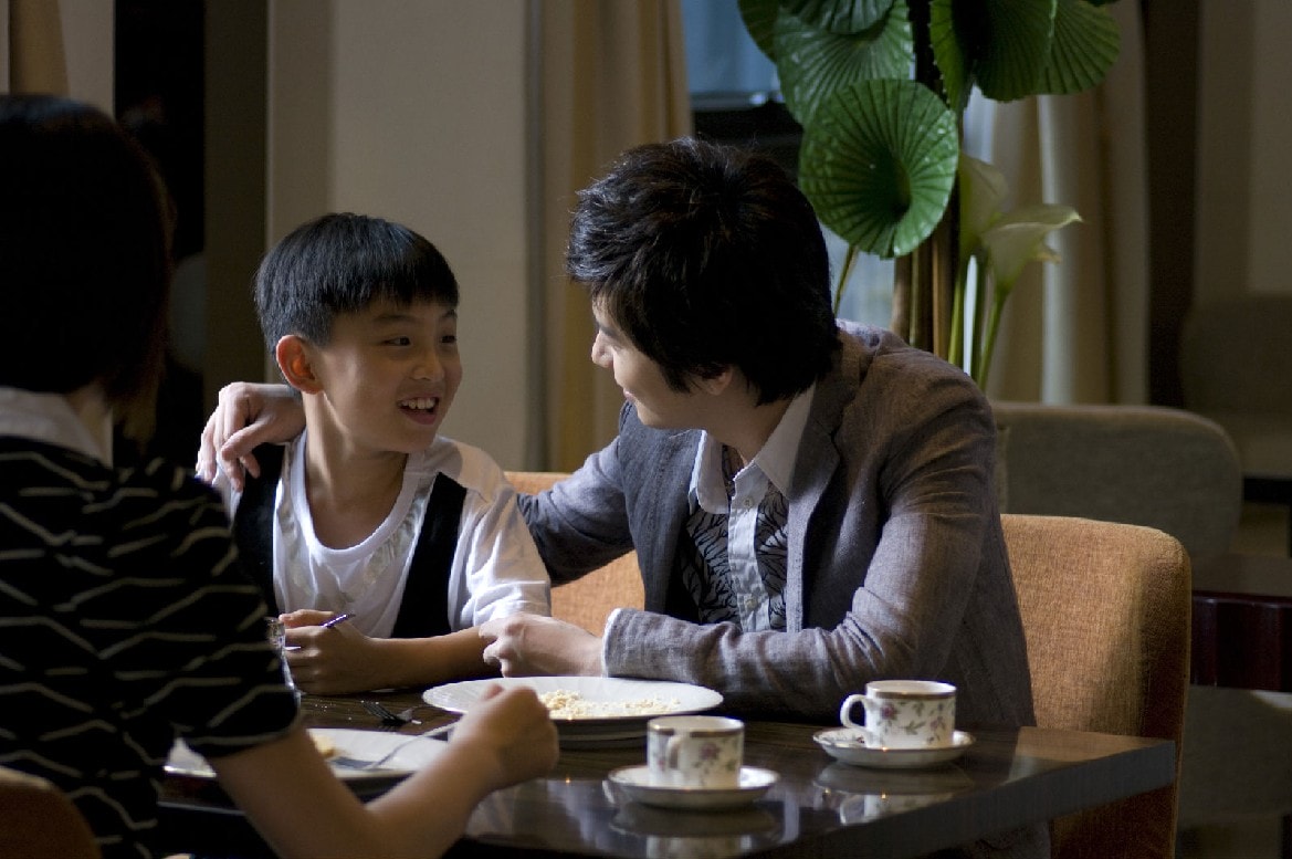 http://m.omega3-ala.com/pics/default/download/e6a1530e84462a203436df77bc9b74bc.jpg
