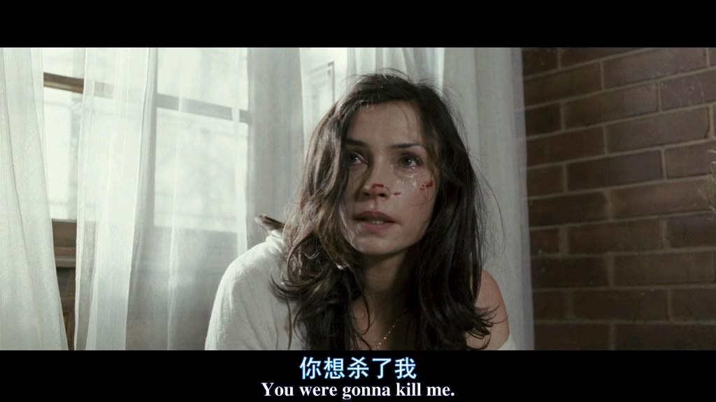 http://m.omega3-ala.com/pics/default/download/e6a93b52fd08d56c0e9262188506a2e4.jpg