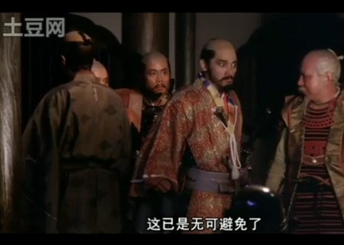 http://m.omega3-ala.com/pics/default/download/e6b548b5714fd8b75b5a6dfcf7dba986.jpg
