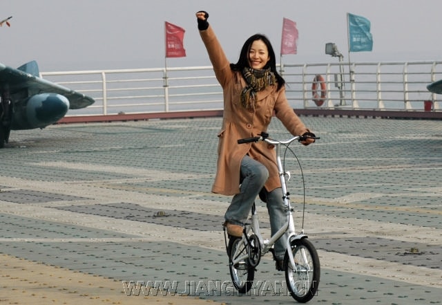 http://m.omega3-ala.com/pics/default/download/e6c02f2d5f4d2269fb4f23e07339fa75.jpg