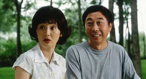 心急吃不了熱豆腐 合并圖冊(2)