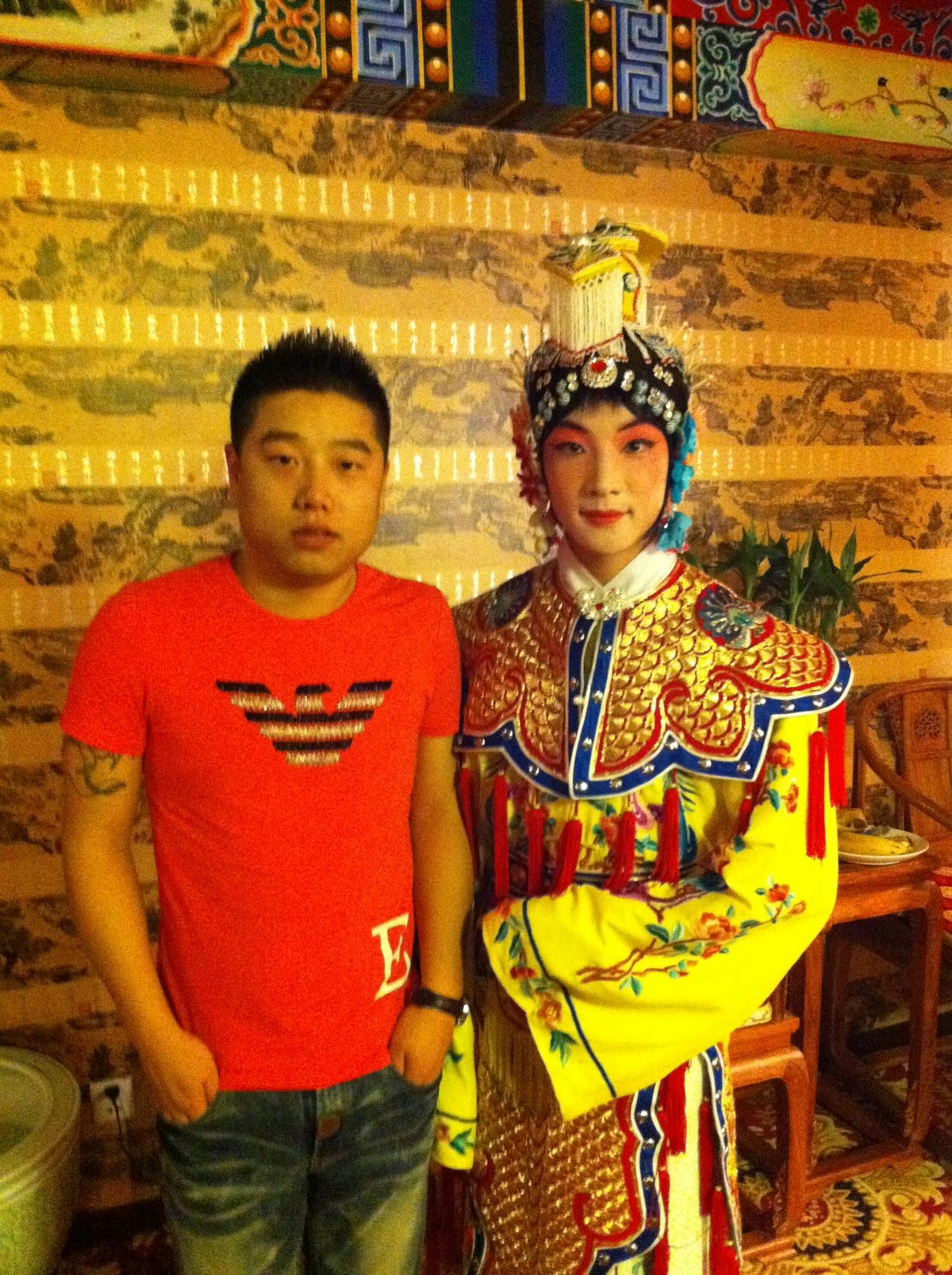 http://m.omega3-ala.com/pics/default/download/e6c2189b2ab32d86356a25ec5dfb9b80.jpg