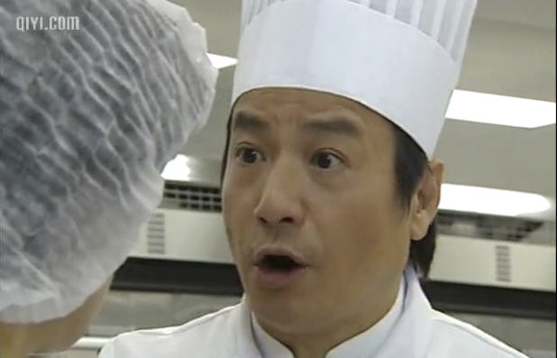 http://m.omega3-ala.com/pics/default/download/e6c464ebdc16583667d0ea6f84ab307c.jpg