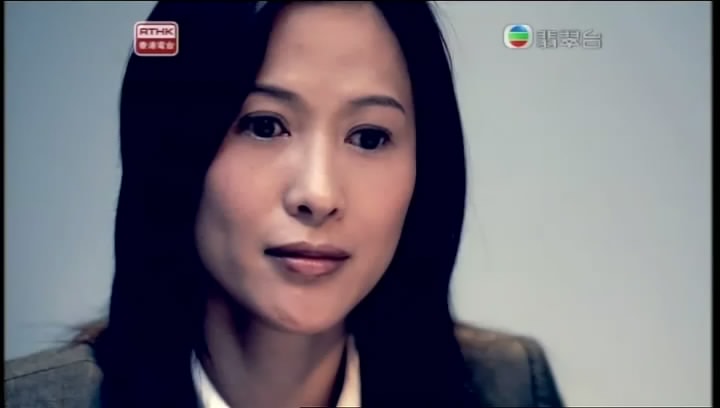 http://m.omega3-ala.com/pics/default/download/e6ce5631aa18fa21c1b9e7f6a0997e90.jpg