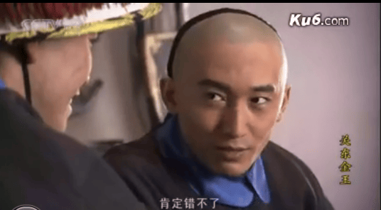http://m.omega3-ala.com/pics/default/download/e6d78c43a94b99f1b32dc633aee40763.jpg