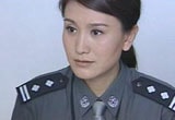 http://m.omega3-ala.com/pics/default/download/e6db1e81a6392e67f158fc7e34900bd1.jpg