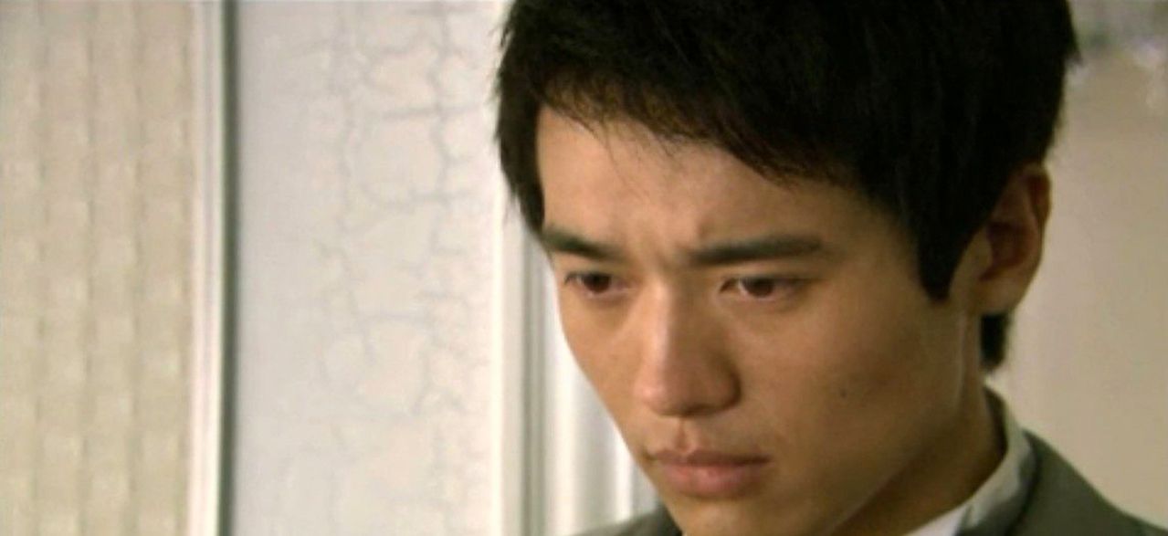 http://m.omega3-ala.com/pics/default/download/e6ea27dfedbbfec50aa14bc570d1d3ab.jpg