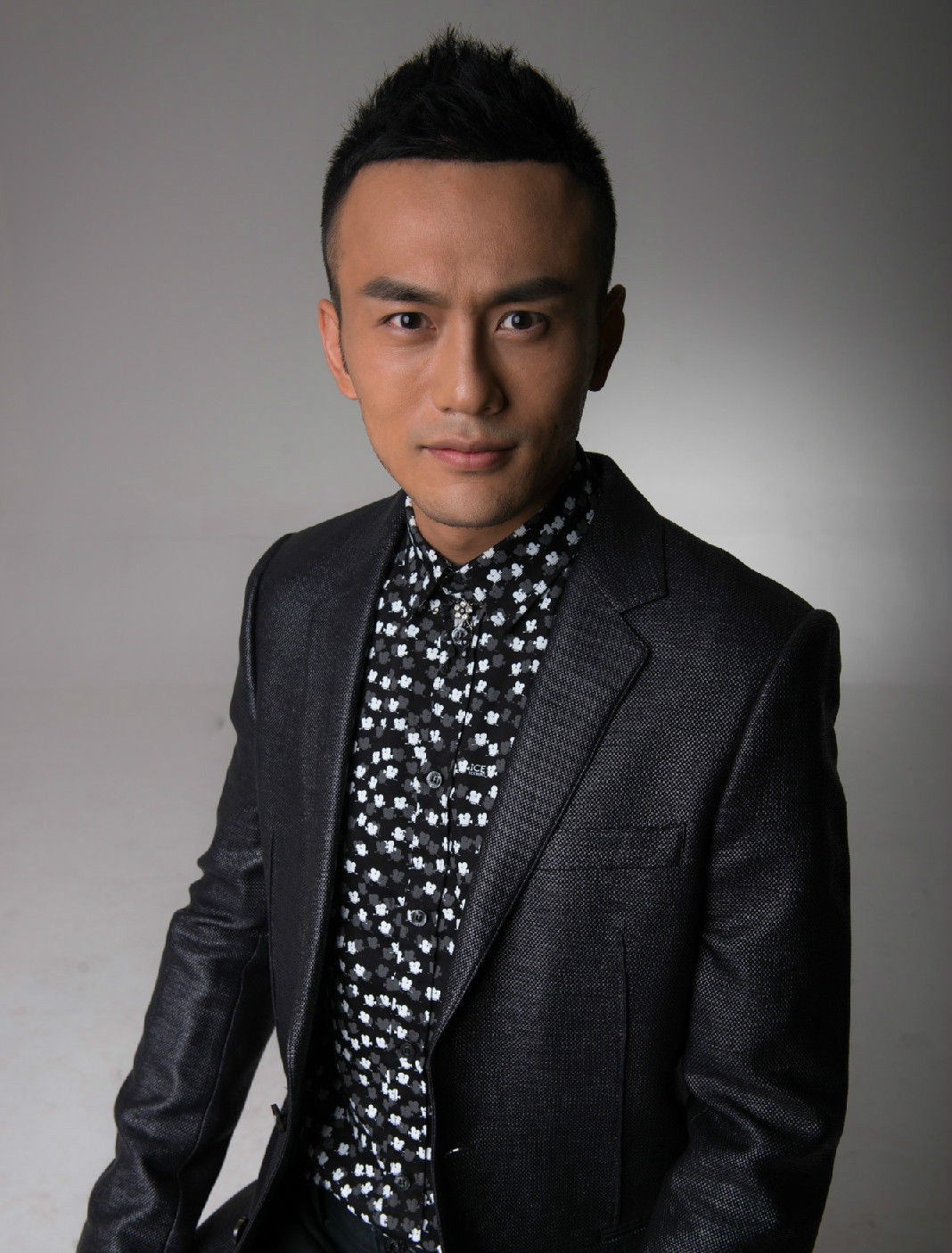 http://m.omega3-ala.com/pics/default/download/e6ebf25fc261b17235ebea50014c98db.jpg