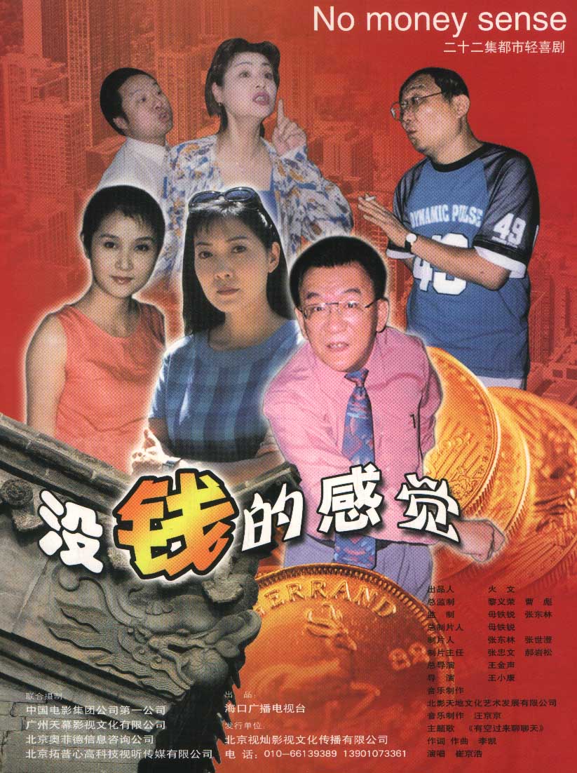 http://m.omega3-ala.com/pics/default/download/e6f12b55d981be34a3ad5b91388a5cea.jpg