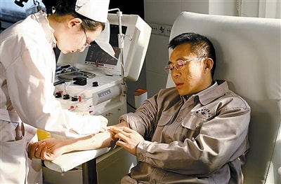 http://m.omega3-ala.com/pics/default/download/e6f2dea1bc94a14383dd117f44868af8.jpg