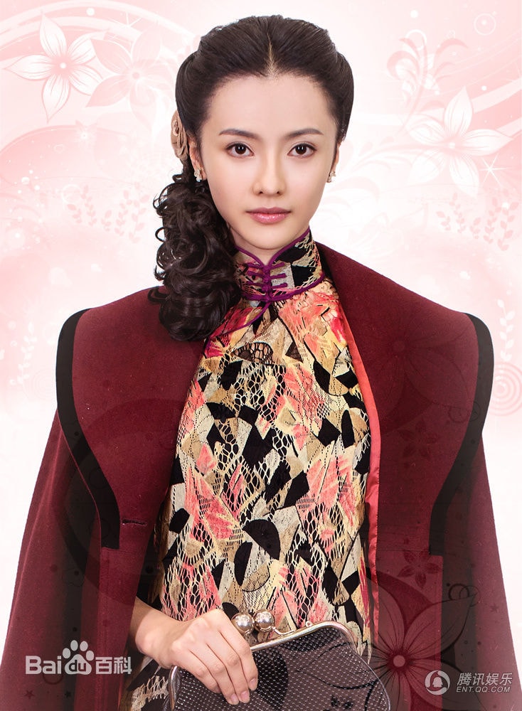 http://m.omega3-ala.com/pics/default/download/e6f5582bc7fdc8a237528d72622a3524.jpg