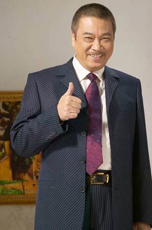 http://m.omega3-ala.com/pics/default/download/e6f9e6a44dd056d044c55ce969e36bb5.jpg