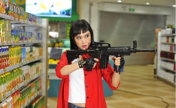 http://m.omega3-ala.com/pics/default/download/e6f9f10778ae06839a770180975a8c36.jpg