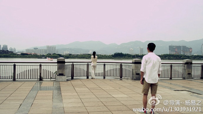 http://m.omega3-ala.com/pics/default/download/e701cad1ed21a450ffd9ca40058ae3c8.jpg