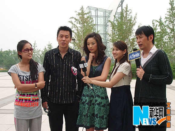 http://m.omega3-ala.com/pics/default/download/e7036df71732286cfdbd1e0ad7dfa2a7.jpg