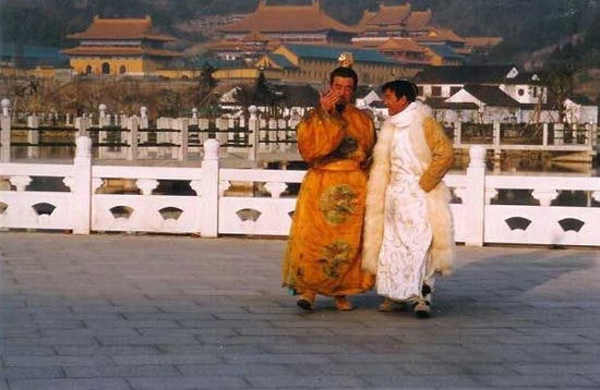 http://m.omega3-ala.com/pics/default/download/e707b02891f1b549ff4bc416cb595163.jpg