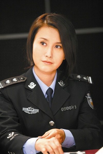 http://m.omega3-ala.com/pics/default/download/e70bb5799bec4de39307a7f0b9386aaa.jpg
