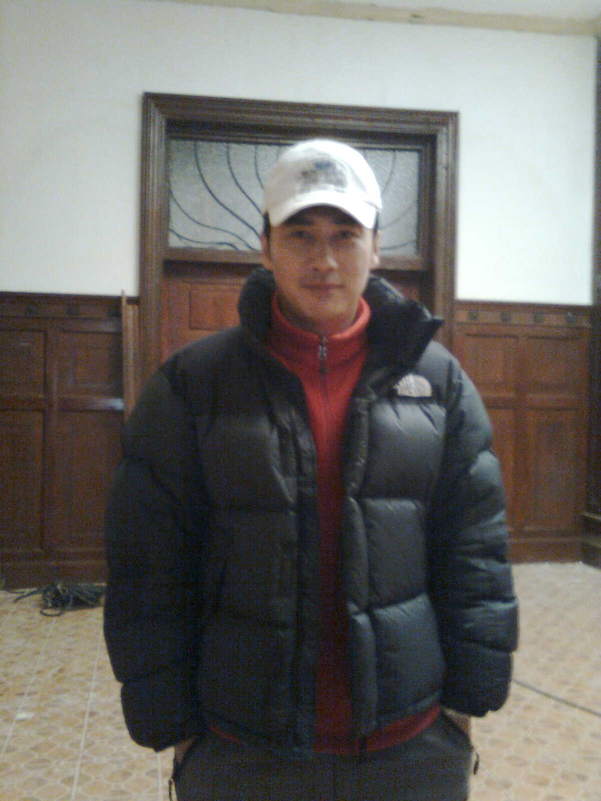 http://m.omega3-ala.com/pics/default/download/e70cffaff91274d3948ec10c090b4589.jpg