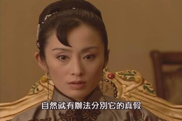 http://m.omega3-ala.com/pics/default/download/e714/41db61b2dda4175d47bff7bf5da7.jpg