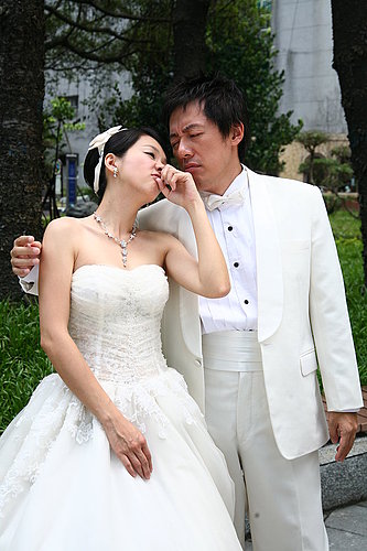 http://m.omega3-ala.com/pics/default/download/e71e95d0809fc7acd17623e674d3758d.jpg