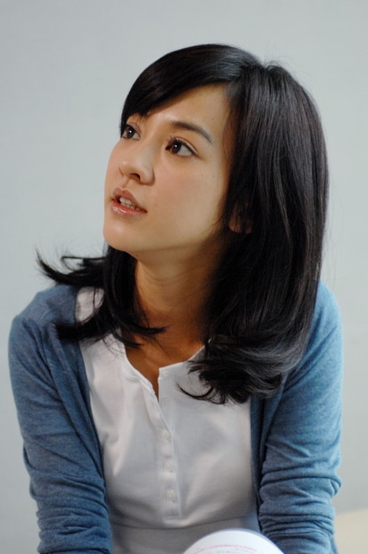 http://m.omega3-ala.com/pics/default/download/e71ec6428bc41965561062829cb961f4.jpg