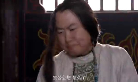http://m.omega3-ala.com/pics/default/download/e727ba55d5c600c3e5fdf091877e0b02.jpg