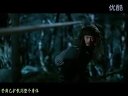 主題曲中字MV--深深的愛