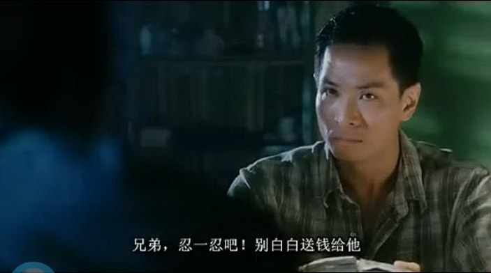 http://m.omega3-ala.com/pics/default/download/e7333f3bb8bd8e7f47e8e6b561fac82d.jpg