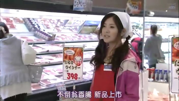 http://m.omega3-ala.com/pics/default/download/e73872bbdb4f68c354084e9c95e2eeae.jpg