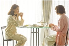 http://m.omega3-ala.com/pics/default/download/e738c032bedff99e667868ff4105dffb.jpg