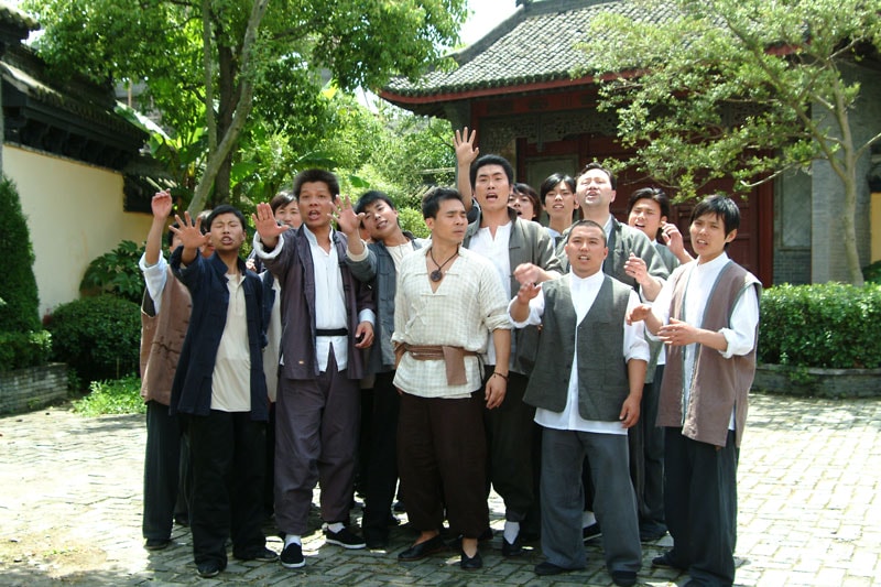 http://m.omega3-ala.com/pics/default/download/e7396a79bf957713dc31b6b14658970e.jpg