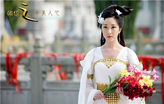 http://m.omega3-ala.com/pics/default/download/e73b0b637e01a08ae4bcf0a3abb2a1d0.jpg