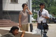 http://m.omega3-ala.com/pics/default/download/e73c1330129ea78a10784a86e8324d91.jpg