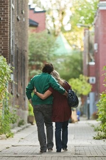 http://m.omega3-ala.com/pics/default/download/e7419cbf2b00e1ad94a1b577a66fe05f.jpg
