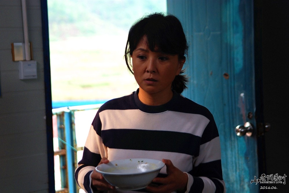 http://m.omega3-ala.com/pics/default/download/e74386891396a69a46f7bfdf37e518f1.jpg
