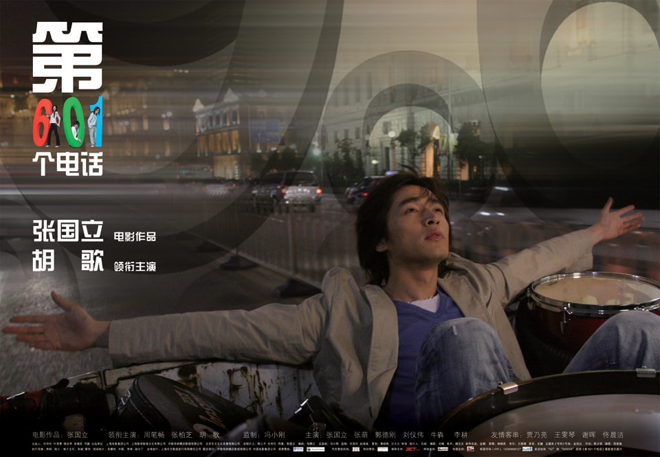 http://m.omega3-ala.com/pics/default/download/e7459eae71a1194d61d3011519f6eb86.jpg