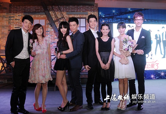 http://m.omega3-ala.com/pics/default/download/e7486b2feff15d6d0db1205214e2ced0.jpg