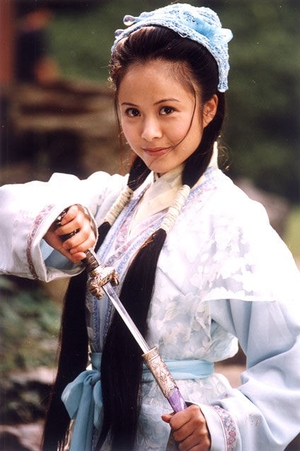 http://m.omega3-ala.com/pics/default/download/e748c4336acd1d5b44a78b49679a75f7.jpg